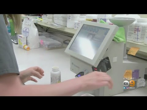 Optum Rx Jobs