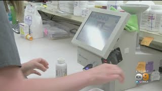 Who's Hiring: Optum RX