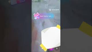 Download lagu Mango Live Indonesian Girl Nay part 1 (Bar Bar)-part169 mp3 Download lagu Mango Live Indonesian Girl Nay part 1 (Bar Bar)-part169 mp3