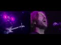 Eric Clapton - Running On Faith - The Definitive 24 Nights (Remastered 2023)