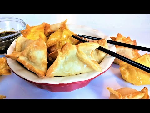 download lagu mp3 mp4 Reheat Crab Rangoon Air Fryer, download lagu Reheat Crab Rangoon Air Fryer gratis, unduh video klip Reheat Crab Rangoon Air Fryer