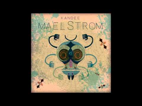 Kandee - Ready to Asylum [Maelstrom]