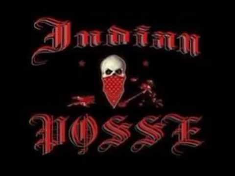 12 BLOCK ★ SOLDIER TILL THE END