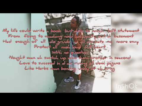 (MLD)LaShUpCiTy...My Life #767 #luc #newgeneration #lashupcity #music #MaDdAwG #mld