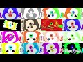16 Klaskyklaskyklaskyklasky Gummy Bear Song Movie Makers V3