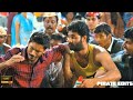 Why This Kolaveri Di Full Screen WhatsApp Status Pirate Edits