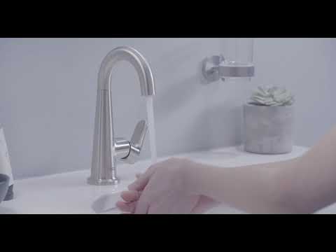 Veletto Single-Handle 4