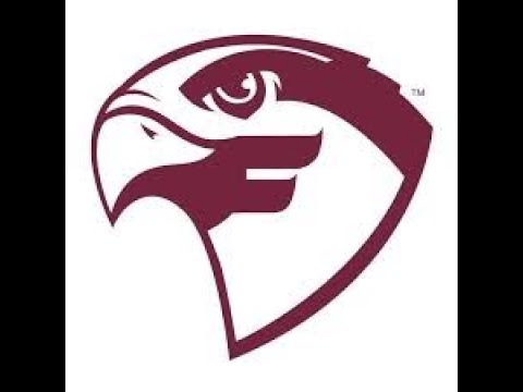 Quarantine Cabaret: Full Version