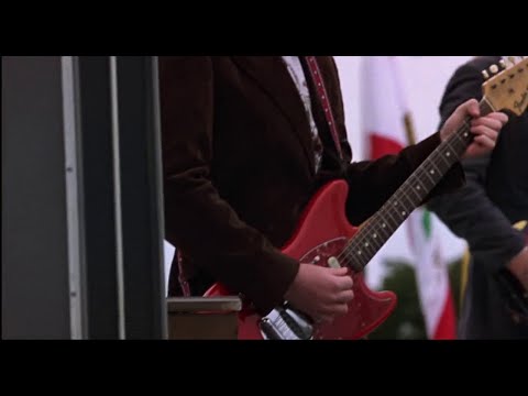 Sotto Inteso - Fetele mele