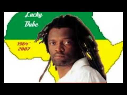 Lucky Dube Best Songs 2018 Mix Greatest Hits Lucky Dube Greatest Songs of All Times