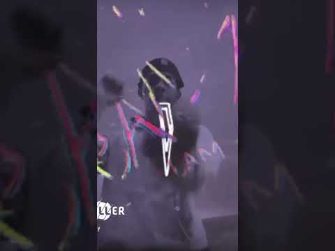 Lil Sysy x Kay Glizz snippet BEAT BY ME 🎹🔥 what yall think?