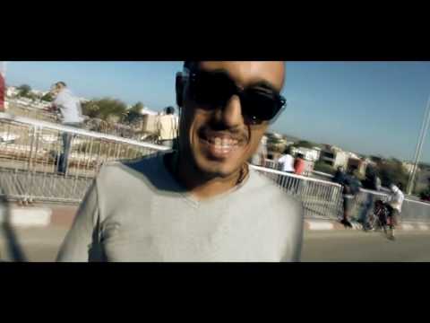 Akaross X Sousman X Mr Black   Niran Sadi9a