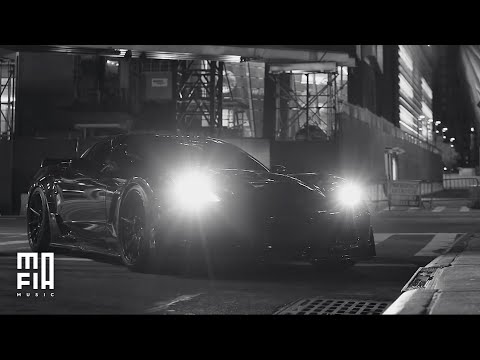 KEAN DYSSO, MVDNES, WYR GEMI - EPIC HOUSE SESSION | #EHS14