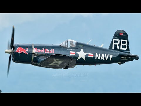 Meister F4u Corsair silver edition unboxing & sorting S1