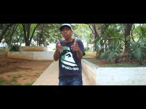 Mc Phew - Saudades (Dj Dengue) WEB CLIPE OFICIAL  #STUDIOMADEINFAVELA