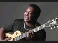 Here, There and Everywhere - George Benson