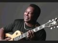 Here, There and Everywhere - George Benson ...