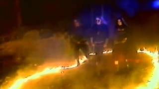 Satyricon - Mother North   HQ