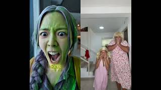 Video thumbnail image