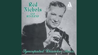 Flow Gently, Sweet Afton