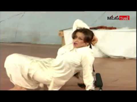 Takk Way Tu Dhoola Meri Buliyaan Daa Sukk Way HD Mujra Dance {Nargis} Singer   Naseebo Lal   All Muj