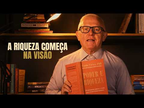 Assistir no YouTube