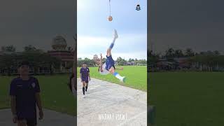 Video thumbnail image