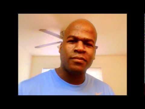 Revanon: NO COAST PROMO ONE