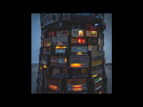 Larry White on the Clash of Economic Ideas 05/28/2012