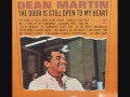 Dean Martin - Always Together