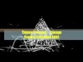 Timmy Trumpet ft. Savage - Freaks [Extended Edit ...