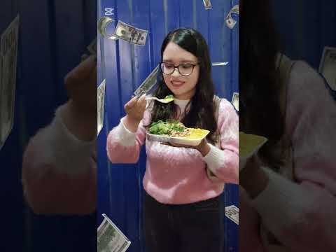 Parte 2 probando platos de la provincia de Huari _ Ancash  💝💝#huari #áncash #viaje #comida #cultural