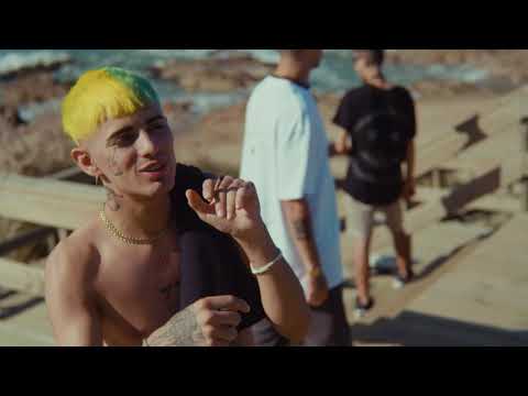 Franux BB - Conectando