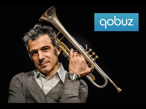 Paolo Fresu: exclusive interview with Qobuz