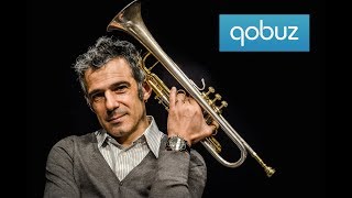 Paolo Fresu: exclusive interview with Qobuz