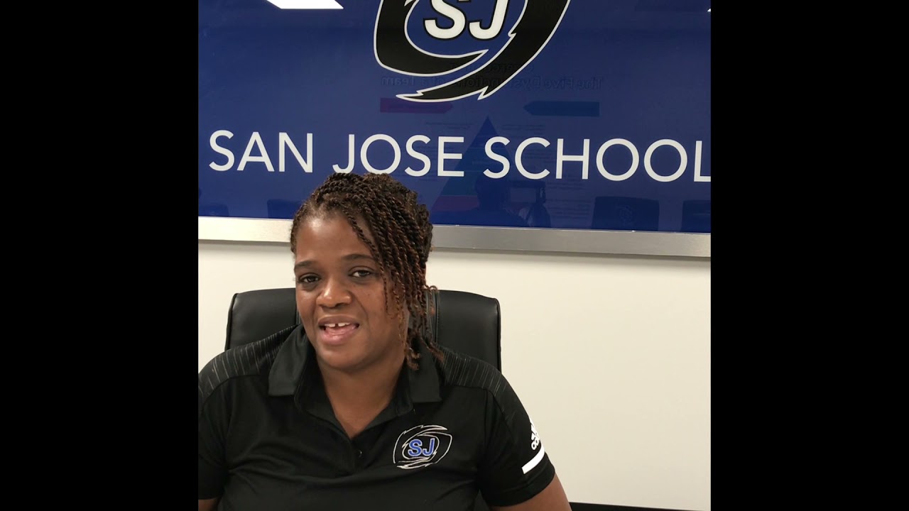 Learn about our CTE Programs