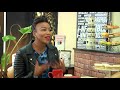 I Dentity 5 Episode 9