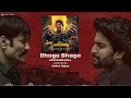 Saripodhaa Sanivaaram Bhaga Bhaga Audio Song Nani Priyanka Mohan Jakes Bejoy Vivek Athreya