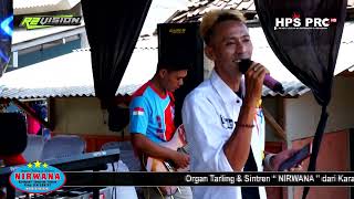 Download lagu DINGIN - VOC : ASEP BT || ORGAN NIRWANA || LAMARAN - COMPRENG || MINGGU, 15 OKTOBER 2023 mp3 Download lagu DINGIN - VOC : ASEP BT || ORGAN NIRWANA || LAMARAN - COMPRENG || MINGGU, 15 OKTOBER 2023 mp3