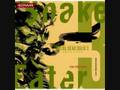 Snake Eater Song from Metal Gear Solid 3 ...