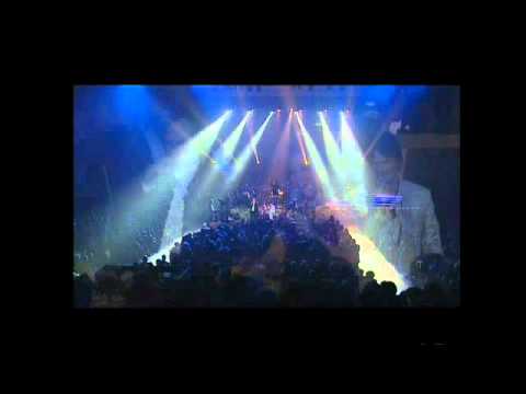 Ivo Gamulin Gianni - Rodio se kralj