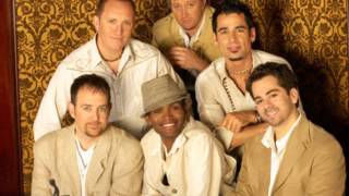 m-pact - Hold On My Heart