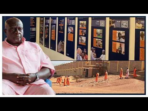 canberra_hero_image_JiMVvYU