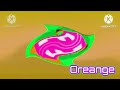 MBC 3 Ident Short 1 Csupo In 5 Effects In Pika Major