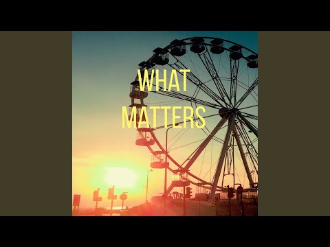 Seeing Clearly (4am Mix de-plugged)