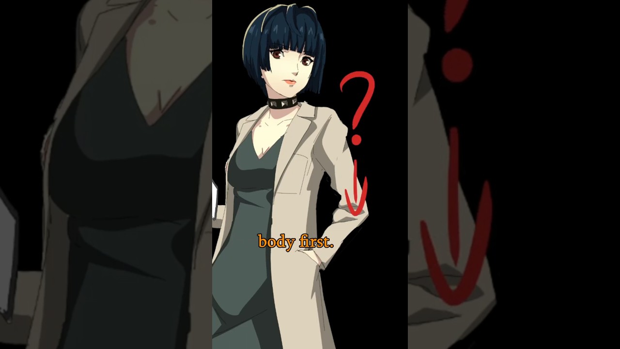 Mistake Drawing Clothing - Quick Art Tips #art #sketch #shorts #tutorial #drawingtutorial #anime