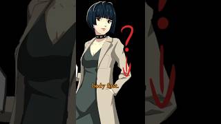 Download lagu Mistake Drawing Clothing - Quick Art Tips #art #sketch #shorts #tutorial #drawingtutorial #anime mp3