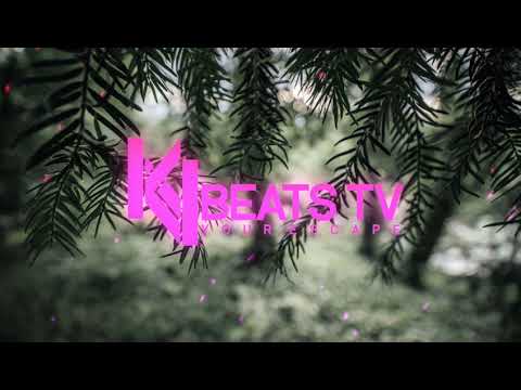 Mr Eazi & King Promise - Baby I'm Jealous (REMII)