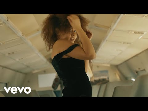 Btrain Yahboy - UZURI WAKO ft. Soy Divisa