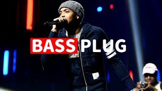 G Herbo &quot;Focused&quot; | Bass Boosted